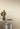 Brodelia Wallpaper by Casamance - Studio 198