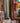 Bronzino Fabric by Jim Thompson - Studio 198