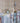 Cath Kidston Queenie's London Wallpaper by Cath Kidston - Studio 198