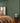 Leontine Wallpaper by Casamance - Studio 198