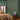 Leontine Wallpaper by Casamance - Studio 198