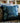 Roots Linen Cushion