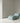 Gesso Wallpaper by Knoll Textiles - Studio 198