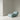 Gesso Wallpaper by Knoll Textiles - Studio 198