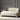 Ponant Fabric by Etamine - Studio 198