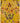 Gypsy Ochre