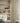 Interaction Fabric by Casamance - Studio 198