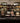 Mirabeau Fabric by Casal - Studio 198