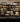 Mirabeau Fabric by Casal - Studio 198