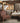 Steppe Fabric by Casal - Studio 198