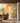 Jardin De Cactus Wallpaper by Casamance - Studio 198