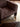 Rooftop FR Fabric by Zimmer + Rohde - Studio 198