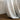 Jardin Suspendu Fabric by Etamine - Studio 198