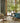 Ramie Fabric by Casal - Studio 198