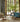 Ramie Fabric by Casal - Studio 198