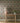 Norbury Wallpaper Wallpaper by Morris & Co - Studio 198