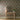 Norbury Wallpaper Wallpaper by Morris & Co - Studio 198