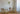Espalier Fabric by Pollack - Studio 198