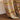 Solaire Fabric by Etamine - Studio 198