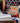 Fasnacht Cushion