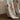 Midsummer Fabric by Zimmer + Rohde - Studio 198