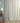 Zulimar Fabric by Sanderson - Studio 198