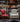 Eugenie Fabric by Casal - Studio 198