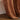 Canal Grande Fabrics by Ardecora - Studio 198