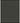 Mudcloth Linen