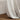 Ishari Fabric by Zimmer + Rohde - Studio 198