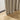 Chiswick Fabric by Hodsoll McKenzie - Studio 198