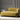 Joe Fabric by Zimmer + Rohde - Studio 198