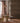 Nobile Wallpaper by Casamance - Studio 198