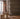 Nobile Wallpaper by Casamance - Studio 198