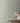 Nami Wallpaper by Casamance - Studio 198