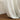 Cora RE Fabric by Zimmer + Rohde - Studio 198
