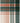 Monterey Plaid Woven Fabric