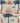 Aegean Fabric
