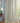 Rafferty Fabric by Sanderson - Studio 198