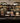 Poligny Fabric by Casal - Studio 198