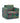 Floressence Fabric by Knoll Textiles - Studio 198
