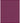 Boysenberry Linen