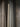 Alchemist Fabric by Zimmer + Rohde - Studio 198