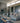 Sakai