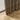 Noga Fabric by Etamine - Studio 198