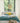 Incas velvet