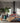 Howland RE Fabric by Hodsoll McKenzie - Studio 198