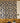 Gardenia Fabric by Casamance - Studio 198
