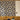 Gardenia Fabric by Casamance - Studio 198