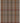 Chalet Woven Fabric